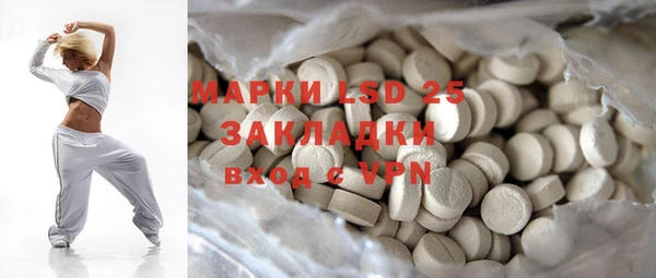 ГАЛЛЮЦИНОГЕННЫЕ ГРИБЫ Снежногорск