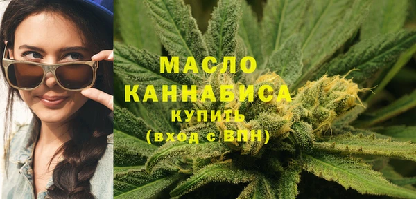 твердый Балабаново