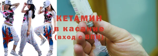 твердый Балабаново