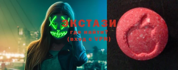 твердый Балабаново