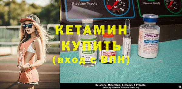 твердый Балабаново