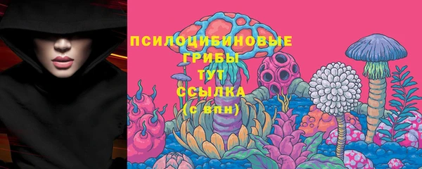 твердый Балабаново