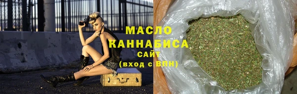 твердый Балабаново