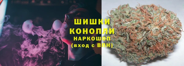a pvp Балахна
